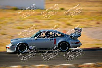 media/Sep-14-2024-PCA San Diego (Sat) [[4f5cf43387]]/Red Group/Session 1 (Turn 6)/
